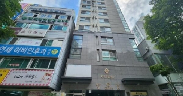 경기도 의정부시 의정부동 492-1 태림더끌리움씨티 7층 708호 미지정 경매 물건 이미지