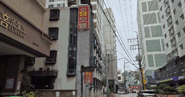 인천광역시 중구 신흥동1가 34-49 홈유레카  11층1105호 미지정 경매 물건 이미지