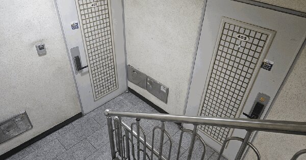 인천광역시 부평구 부평동 434-12 세종빌라  4층403호 미지정 경매 물건 이미지