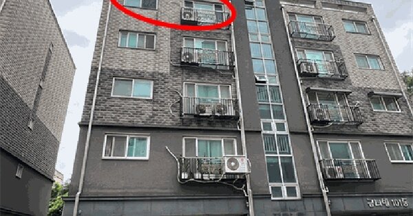 경기도 평택시 지산동 684-51 금터빌 101동 5층501호 미지정 경매 물건 이미지