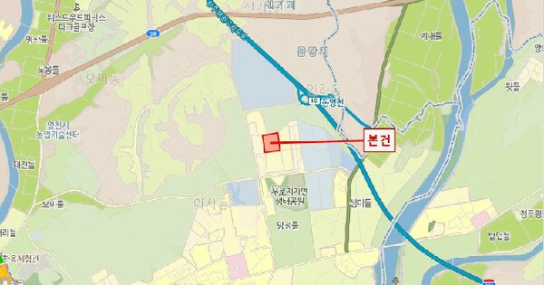 경상북도 영천시 망정동 468 영천아이존빌스타아파트 104동 3층305호 미지정 경매 물건 이미지