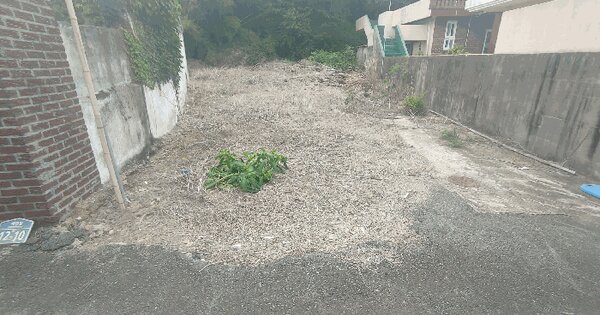 경상남도 고성군 삼산면 삼봉리 620-4  미지정 경매 물건 이미지
