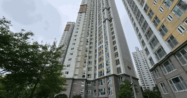 부산광역시 남구 문현동 1234 국제금융시티문현베스티움아파트 104동 16층1603호 미지정 경매 물건 이미지