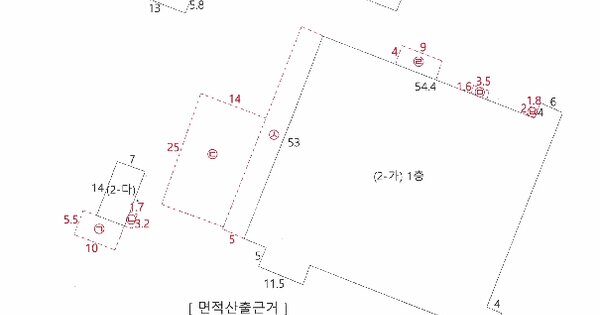 경상북도 영천시 청통면 송천리 848  미지정 경매 물건 이미지