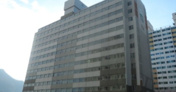 강원 태백시 황지동 662, 101동 OOOOOO OOOOOOOOOOOOOOO O OOO 아파트 경매 물건 이미지