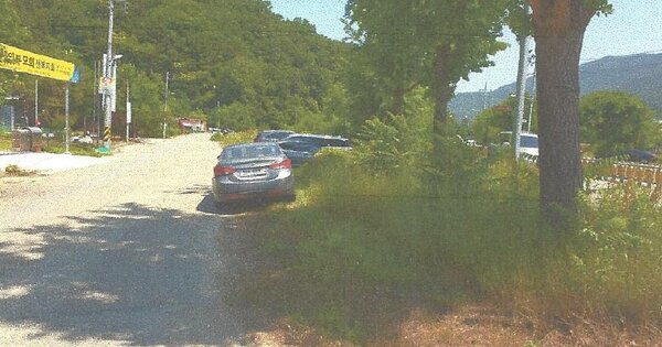 전라북도 전주시 완산구 색장동 OOOOO O OOO 전 경매 물건 이미지