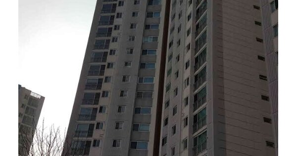 서울 송파구 가락동 95, 102동 OOOOOOOO OOOOOOOOOOOOOO O OOO 아파트 경매 물건 이미지