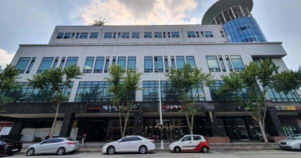 경기 평택시 포승읍 도곡리 OOOOOOO OOOOOO OOOOOOOO O OOO 오피스텔 경매 물건 이미지