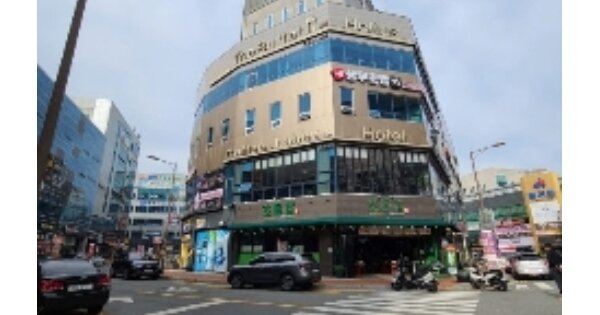 전남 나주시 빛가람동 OOOOOO OOOOOO OOOOOOOOOOOOOOOOOO 근린상가 경매 물건 이미지