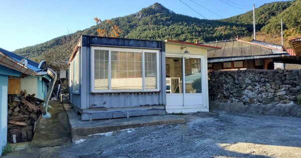 경상남도 통영시 산양읍 남평리 OOOOO O OOO 단독주택 경매 물건 이미지