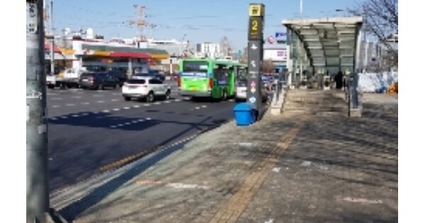 서울특별시 송파구 장지동 OOOOOO 도로 경매 물건 이미지