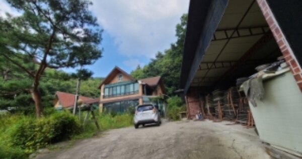 경기 하남시 상산곡동 OOO O OOO 단독주택 경매 물건 이미지