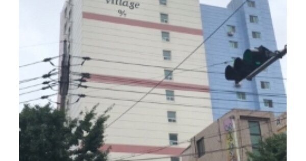 부산 사하구 하단동 617-4, 101동 OOOOOO OOOOOOOOOOO 오피스텔 경매 물건 이미지