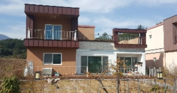 울산광역시 울주군 두서면 구량리 OOOOO 단독주택 경매 물건 이미지