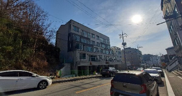 경북 울진군 후포면 삼율리 OOOOOOO OOOOOO 연립주택 경매 물건 이미지