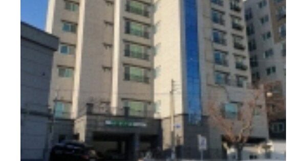 울산 동구 방어동 OOOOOO OOOOOO OOOOOOOOOOO 아파트 경매 물건 이미지