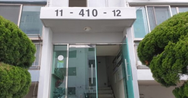 경남 거제시 옥포동 1279, 410동 OOOOOO 아파트 경매 물건 이미지