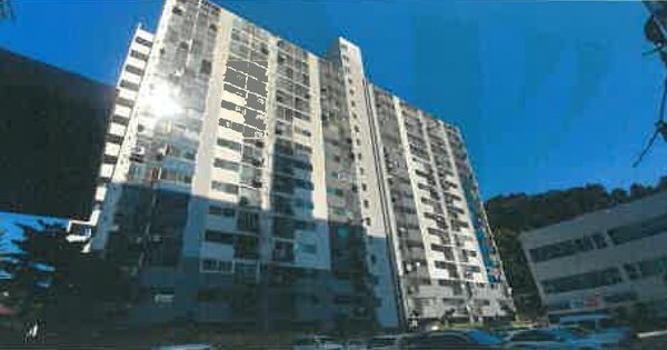 강원도 삼척시 동해대로 4044-13, 102동 OOOOOOOO OOOOOOOOOOO O OOO 아파트 경매 물건 이미지