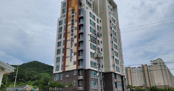 경북 경주시 도지동 OOOOOOOOOOOOOOOOOOOO OOOOOOOO OOOOOOOOOOOOOOO 오피스텔 경매 물건 이미지