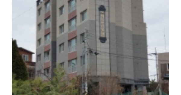 울산 울주군 온양읍 망양리 OOOOOO OOOOOO 다세대주택 경매 물건 이미지
