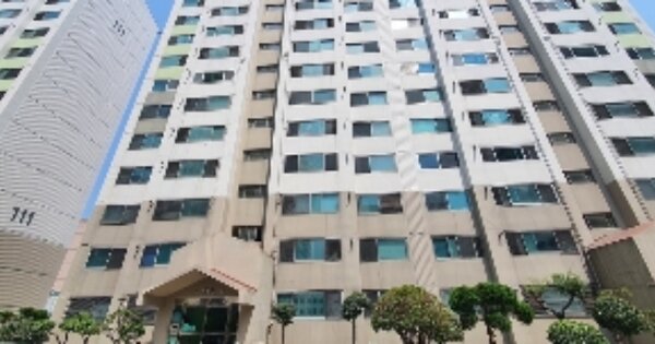 경남 창원시 마산회원구 내서읍 삼계리 34, 112동 OOOOOO OOOOOOOOO 아파트 경매 물건 이미지