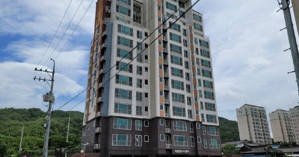 경북 경주시 도지동 OOOOOOOOOOOOOOOOOOOO OOOOOO OOOOOOOOOOOOOOO 아파트 경매 물건 이미지