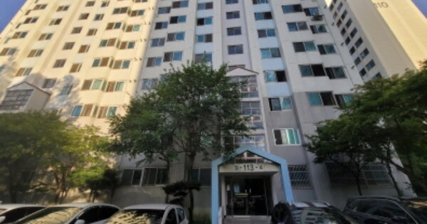 경기 안성시 금광면 신양복리 139-1, 113동 OOOOOO OOOOOOO 아파트 경매 물건 이미지