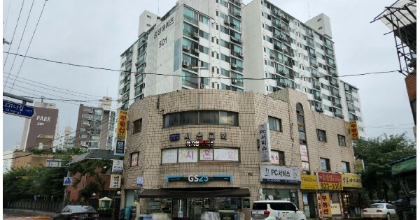 서울 노원구 상계동 OOOOO OOOOOO OOOOOOOOOOOOOOOOOOO 아파트 경매 물건 이미지
