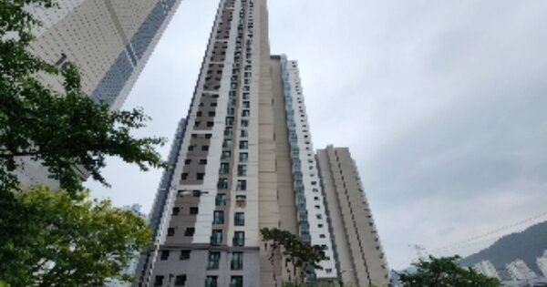 경남 양산시 평산동 1204, 101동 OOOOOO OOOOOOOOOOOOOOOOO O OOO 아파트 경매 물건 이미지