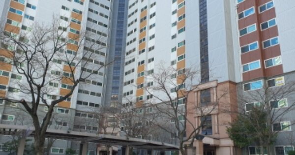 대구 달서구 월성동 1557-6, 106동 OOOOOO OOOOOOOOOOOOOOOOOOOOO 아파트 경매 물건 이미지