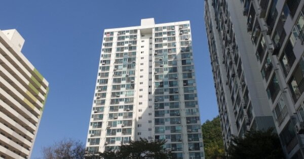 부산 사하구 다대동 94-5, 104동 OOOOOOOO OOOOOOOOOOO 아파트 경매 물건 이미지
