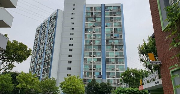 서울 노원구 월계동 320-11, 301동 OOOOOOOO OOOOOOOOOOOOOOOO 아파트 경매 물건 이미지