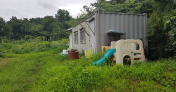경기도 포천시 일동면 수입리 OOOOO 전 경매 물건 이미지
