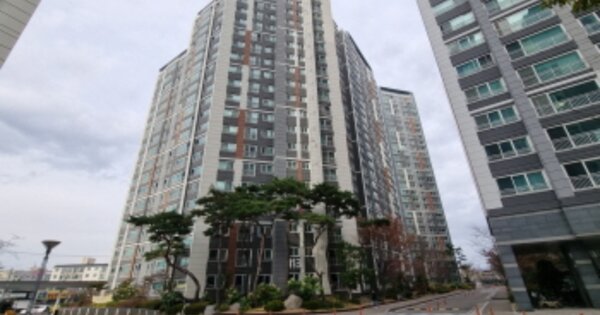 전북 익산시 모현동1가 954, 113동 OOOOOOOO OOOOOOOOOOOOOOOOOO 아파트 경매 물건 이미지