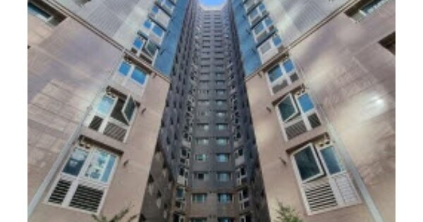 부산 동래구 명륜동 756, 102동 OOOOOOOO OOOOOOOOOOOOOOOOOO 아파트 경매 물건 이미지