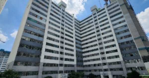울산 동구 서부동 257-4, 122동 OOOOOO OOOOOOOOOOOOOOOO O OOO 아파트 경매 물건 이미지