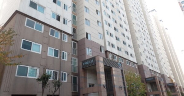 전남 여수시 학동 54, 114동 OOOOO OOOOOOOOOOOO 아파트 경매 물건 이미지
