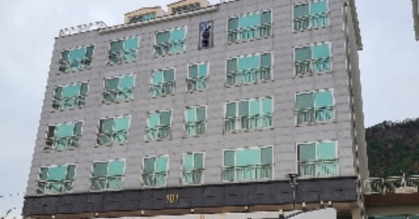 경남 거제시 사등면 창호리 495, 101동 OOOOOO O OOO 다세대주택 경매 물건 이미지