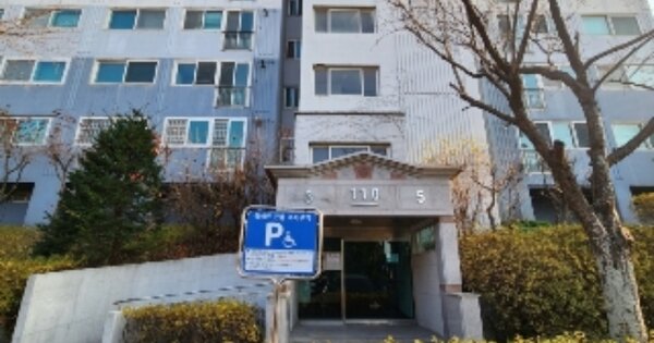 경기 광주시 양벌동 343-1, 110동 OOOOOO OOOOOOOOOOOOOOOO 아파트 경매 물건 이미지