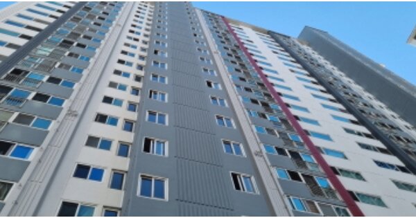 경기 고양시 일산서구 일산동 600, 303동 OOOOOOOO OOOOOOOOOOOOOOO 아파트 경매 물건 이미지