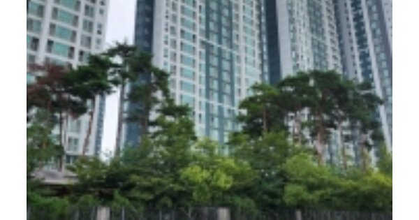경남 양산시 물금읍 범어리 2768-2, 113동 OOOOOOOO OOOOOOOOOOOO 아파트 경매 물건 이미지