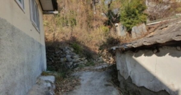 전라남도 순천시 조곡동 OOOOO 단독주택 경매 물건 이미지