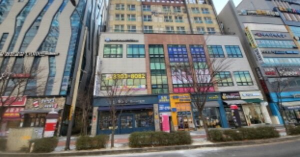전북 전주시 덕진구 중동 OOOOOO OOOOOO OOOOOOOOOO 오피스텔 경매 물건 이미지
