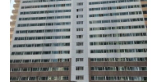 울산 울주군 범서읍 천상리 324-2, 102동 OOOOOO OOOOOOOOOOOO O OOO 아파트 경매 물건 이미지