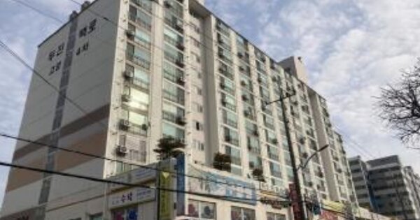 충북 제천시 고암동 1142, 201동 OOOOOO OOOOOOOOOOOOOOO O OOO 아파트 경매 물건 이미지