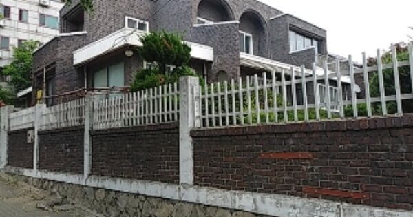인천광역시 남동구 간석동 OOOOO 단독주택 경매 물건 이미지