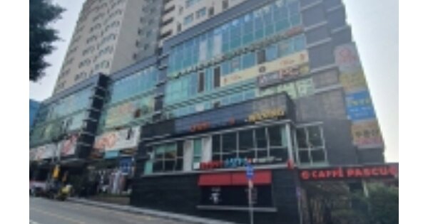인천 미추홀구 주안동 OOOO OOOOOO OOOOOOOOOOOOO O OOO 오피스텔 경매 물건 이미지