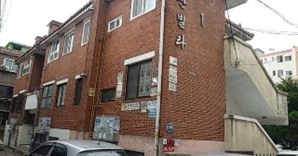 인천 남동구 구월동 OOOOOOOO OOOO 다세대주택 경매 물건 이미지