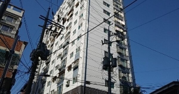 인천 남동구 만수동 OOOOOO OOOOOO OOOOOOOOOOO O OOO 오피스텔 경매 물건 이미지