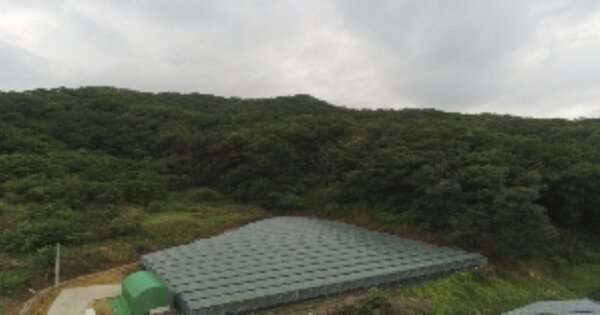 경상북도 김천시 백옥동 OOO 전 경매 물건 이미지